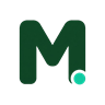 Mtandao Publishers App